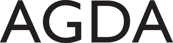 Agda Studios